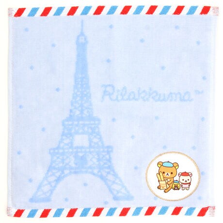 [^:0011640003]bN}BpɗsĂfUCłB 傫ȃGbtFɂbN}}[NĂ܂B