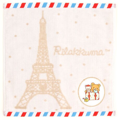 [^:0011640003]bN}BpɗsĂfUCłB 傫ȃGbtFɂbN}}[NĂ܂B