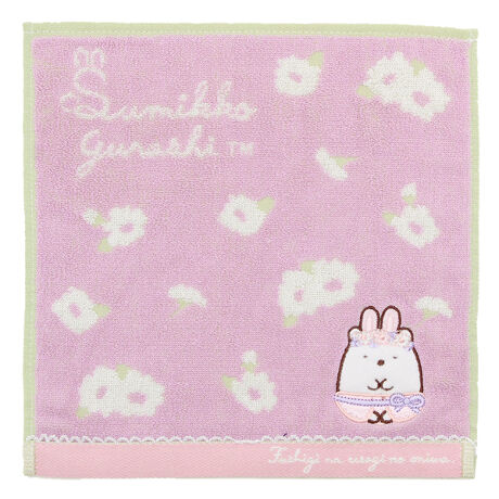 [^:0011630001]ԊɃoG``𗚂݂B oGRAt@bV킢fUCłB