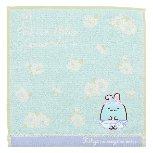 [}C]TGbNX݂R炵 ^InJ` oG ˂yTGbNXz/u[~OiBLOOMINGj u[