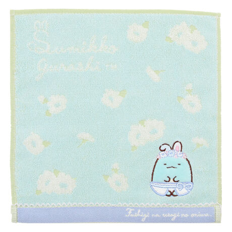 [^:0011630001]ԊɃoG``𗚂݂B oGRAt@bV킢fUCłB