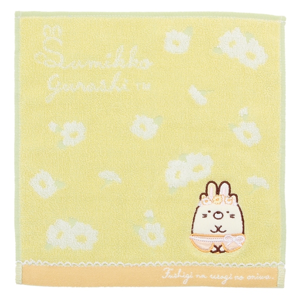 [}C]TGbNX݂R炵 ^InJ` oG ˂yTGbNXz/u[~OiBLOOMINGj CG[