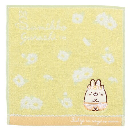 [^:0011630001]ԊɃoG``𗚂݂B oGRAt@bV킢fUCłB