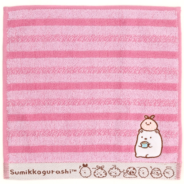 [}C]TGbNX݂R炵 ^InJ` {[_[ Ƃ񂩂Ƃтӂ炢̂ہyTGbNXz/u[~OiBLOOMINGj sN