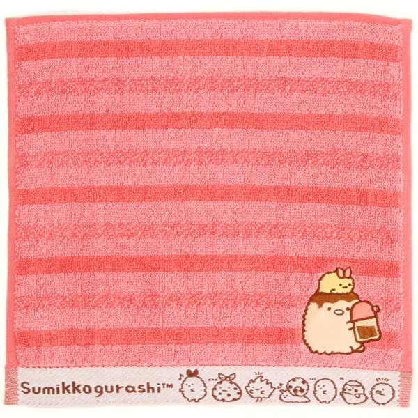 [}C]TGbNX݂R炵 ^InJ` {[_[ Ƃ񂩂Ƃтӂ炢̂ہyTGbNXz/u[~OiBLOOMINGj bh