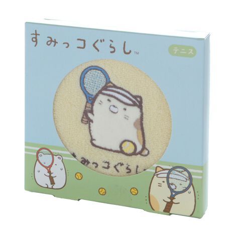 [^:2941020023]݂X|[cĂfUCłBJZbg{bNX̑LN^[dlɂȂĂ܂B[TI] ݂ȂȂ悭ÂȂE邽߂ɁAMtg荇K݁Av̂鉷n肽B ꂪATInƈȗ؂ɂĂzłB@