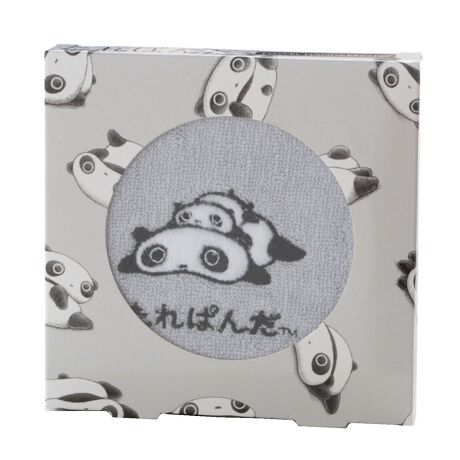 [^:2941020024]悭Ă܂BD͂܂̃^ς񂾁B̉LN^[oCoBJZbg{bNX̑LN^[dlɂȂĂ܂B[TI] ݂ȂȂ悭ÂȂE邽߂ɁAMtg荇K݁Av̂鉷n肽B ꂪATInƈȗ؂ɂĂzłB@