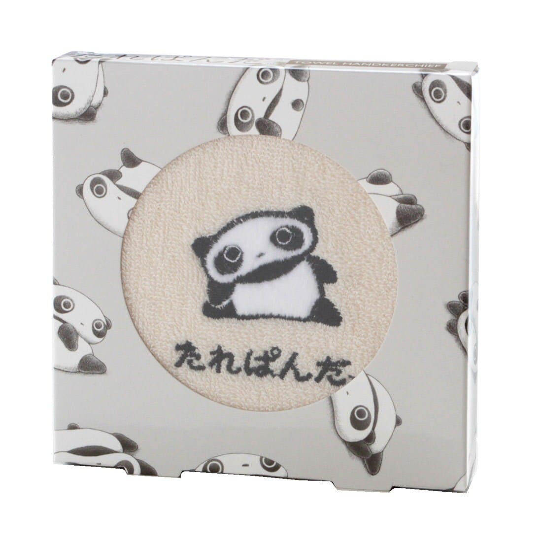 [}C]TI ^ς ^InJ` ipbP[WjyTIz/u[~OiBLOOMINGj x[W