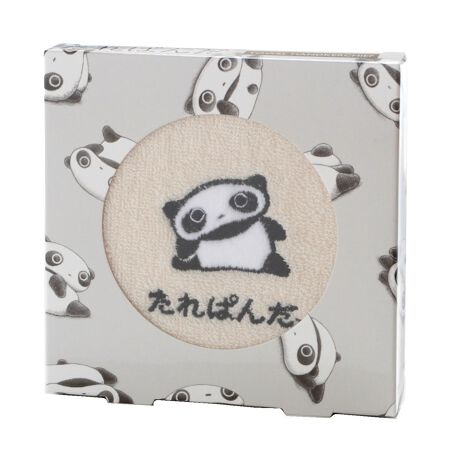 [^:2941020024]悭Ă܂BD͂܂̃^ς񂾁B̉LN^[oCoBJZbg{bNX̑LN^[dlɂȂĂ܂B[TI] ݂ȂȂ悭ÂȂE邽߂ɁAMtg荇K݁Av̂鉷n肽B ꂪATInƈȗ؂ɂĂzłB@