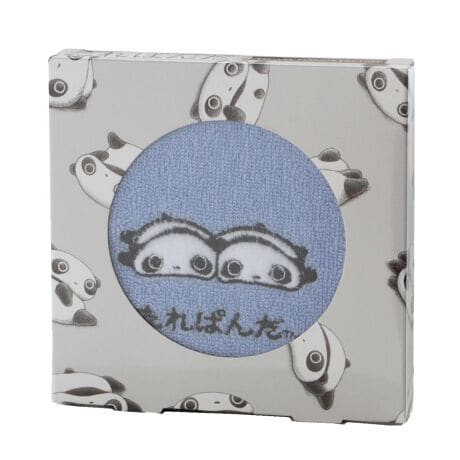 [^:2941020024]悭Ă܂BD͂܂̃^ς񂾁B̉LN^[oCoBJZbg{bNX̑LN^[dlɂȂĂ܂B[TI] ݂ȂȂ悭ÂȂE邽߂ɁAMtg荇K݁Av̂鉷n肽B ꂪATInƈȗ؂ɂĂzłB@