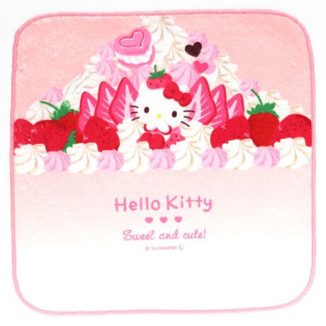 [^:2941020020]Ղ̃N[ƃt[c̒ɃLN^[gbsOBLeB̓Xgx[N[vBN~̓u[x[N[vBVi[̓ƃoiĩN[vBN[v̂悤Ȍ`ɃfUCɂ^InJ`MtgłB[TI] ݂ȂȂ悭ÂȂE邽߂ɁAMtg荇K݁Av̂鉷n肽B ꂪATInƈȗ؂ɂĂzłB@