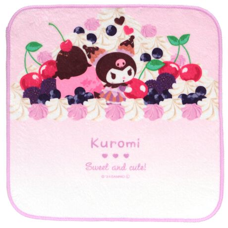 [^:2941020020]Ղ̃N[ƃt[c̒ɃLN^[gbsOBLeB̓Xgx[N[vBN~̓u[x[N[vBVi[̓ƃoiĩN[vBN[v̂悤Ȍ`ɃfUCɂ^InJ`MtgłB[TI] ݂ȂȂ悭ÂȂE邽߂ɁAMtg荇K݁Av̂鉷n肽B ꂪATInƈȗ؂ɂĂzłB@