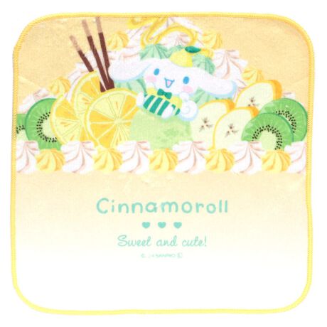 [^:2941020020]Ղ̃N[ƃt[c̒ɃLN^[gbsOBLeB̓Xgx[N[vBN~̓u[x[N[vBVi[̓ƃoiĩN[vBN[v̂悤Ȍ`ɃfUCɂ^InJ`MtgłB[TI] ݂ȂȂ悭ÂȂE邽߂ɁAMtg荇K݁Av̂鉷n肽B ꂪATInƈȗ؂ɂĂzłB@