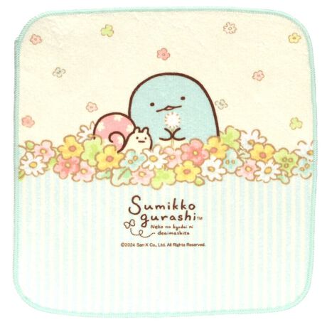 [^:2941020018]FB́uӂ낵vƈꏏɂԔɂ܂Bق肷X`G[ṼfUCɂ܂BԑC[V`ɃfUC^InJ`MtgłB[TI] ݂ȂȂ悭ÂȂE邽߂ɁAMtg荇K݁Av̂鉷n肽B ꂪATInƈȗ؂ɂĂzłB@