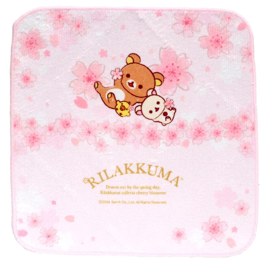 [}C]TI bN} u[P ^InJ`yTIz/u[~OiBLOOMINGj sN