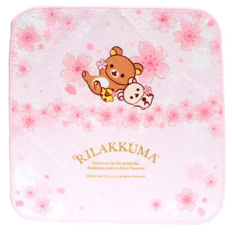 [^:2941020019]ǂRlō̂ԌĂ܂BJ̍u[Pɂ܂BԑC[V`ɃfUC^InJ`MtgłB[TI] ݂ȂȂ悭ÂȂE邽߂ɁAMtg荇K݁Av̂鉷n肽B ꂪATInƈȗ؂ɂĂzłB@