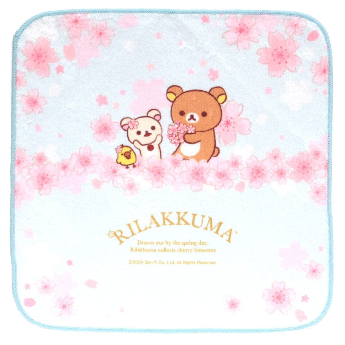 [}C]TI bN} u[P ^InJ`yTIz/u[~OiBLOOMINGj u[