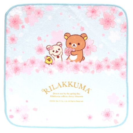 [^:2941020019]ǂRlō̂ԌĂ܂BJ̍u[Pɂ܂BԑC[V`ɃfUC^InJ`MtgłB[TI] ݂ȂȂ悭ÂȂE邽߂ɁAMtg荇K݁Av̂鉷n肽B ꂪATInƈȗ؂ɂĂzłB@