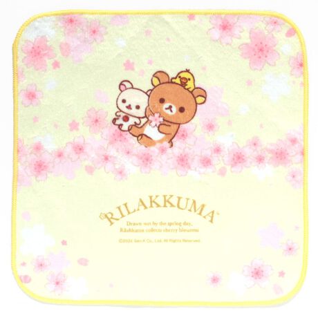 [^:2941020019]ǂRlō̂ԌĂ܂BJ̍u[Pɂ܂BԑC[V`ɃfUC^InJ`MtgłB[TI] ݂ȂȂ悭ÂȂE邽߂ɁAMtg荇K݁Av̂鉷n肽B ꂪATInƈȗ؂ɂĂzłB@