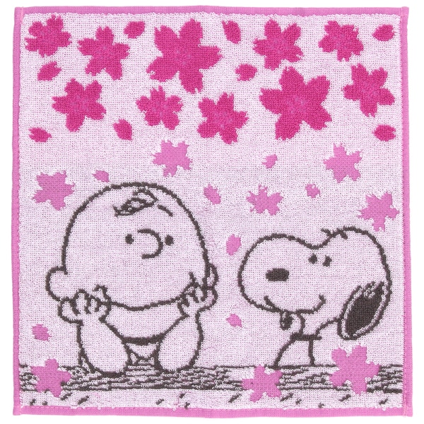 [}C]Xk[s[ ^InJ` ipbP[Wj yPEANUTSz/u[~OiBLOOMINGj x_[