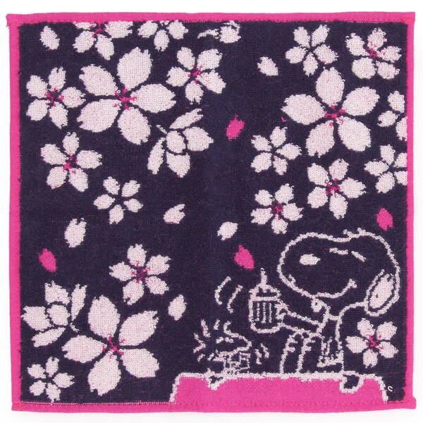 [}C]Xk[s[ ^InJ` ipbP[Wj yPEANUTSz/u[~OiBLOOMINGj lCr[