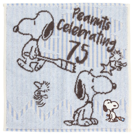 [^:0010300002]PEANUTS75NLOʂȈꖇłBMXk[s[|CgłB[PEANUTS(s[ibc)]AJ̖ƁA`[YEMEVc1950N珑n߂R~bNus[ibcvɓoꂷr[ÕXk[s[BE炢܂ȂꑱĂXk[s[̃NNyE͂܂B