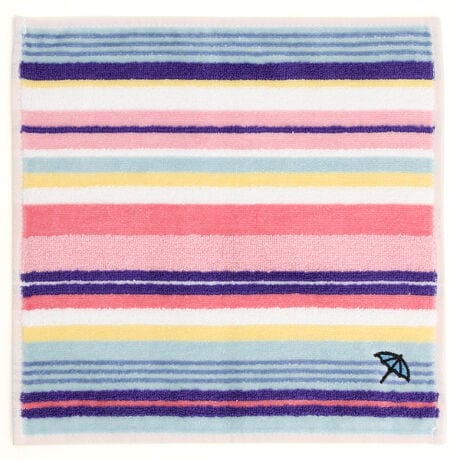 [^:1568580004]}`J[̃{[_[ŃJtɌCȈۂɁBjZbNXłĂ悤ɊÂȂ肷ȂfUCɂĂ܂B[Arnie ARNOLD PALMER]wƑ̃J^`xwqL`xwςȂJ`xႢlAvwANAq܂A 𒴂ăCtX^CɊYACŗVѐŜt@bVB Vvǋ@\IA֗ɁAKɁA݂Ȃnbs[ɁAKȖ߂悤ɁB 킽́A𒴂Ăwlx̂郂mÂǋ܂B