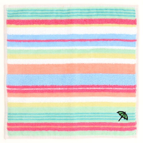 [^:1568580004]}`J[̃{[_[ŃJtɌCȈۂɁBjZbNXłĂ悤ɊÂȂ肷ȂfUCɂĂ܂B[Arnie ARNOLD PALMER]wƑ̃J^`xwqL`xwςȂJ`xႢlAvwANAq܂A 𒴂ăCtX^CɊYACŗVѐŜt@bVB Vvǋ@\IA֗ɁAKɁA݂Ȃnbs[ɁAKȖ߂悤ɁB 킽́A𒴂Ăwlx̂郂mÂǋ܂B