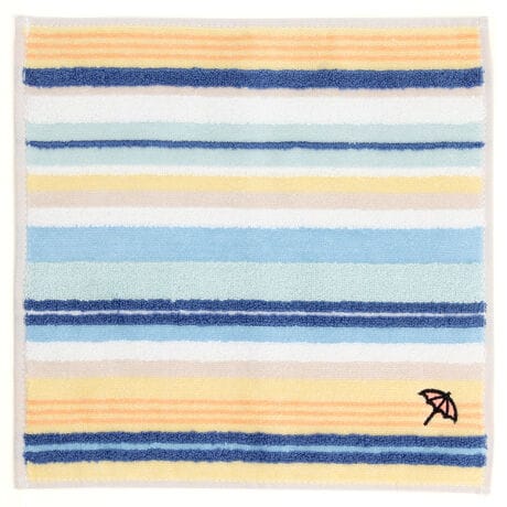 [^:1568580004]}`J[̃{[_[ŃJtɌCȈۂɁBjZbNXłĂ悤ɊÂȂ肷ȂfUCɂĂ܂B[Arnie ARNOLD PALMER]wƑ̃J^`xwqL`xwςȂJ`xႢlAvwANAq܂A 𒴂ăCtX^CɊYACŗVѐŜt@bVB Vvǋ@\IA֗ɁAKɁA݂Ȃnbs[ɁAKȖ߂悤ɁB 킽́A𒴂Ăwlx̂郂mÂǋ܂B