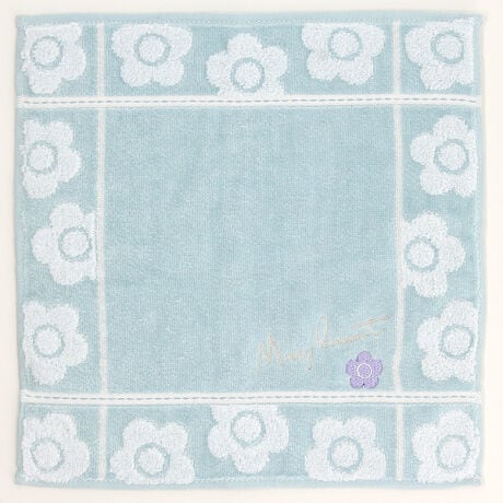 [^:0002840007]iq̃CǂlۂfUCBŎhJꂽSCȂ܂B[MARY QUANT]̃[ɂƂꂸA؂ɁAR𔭑zzB̎ƌĂ΂ꂽCMX̂UONBhXDCMOhhƂJ`[[ugN}[ENgBht@bV̑bzA܂Ń^u[ƂĂ~jXJ[g͐EIȃu[ƂȂ܂BƑnIōDSȍĺA㏗̎Љioɑ傫ȉe^ė܂BMARY QUANT̃ACeɂ́Â܂܂̎\AȏɂƋPĂقƂz߂Ă܂BuhV{ufCW[vuh̃ACRłfCW[}[ŃAႩ肵̃}[̗琶܂ꂽ́BȊw̗͂ł͍炩邱Ƃ̂łȂEłւ̍ԁB̓}[炵uRvƁuƑnv\uMARY QUANTv̏ےłB