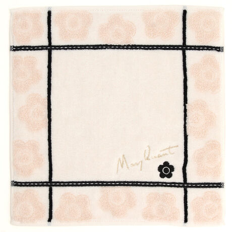 [^:0002840007]iq̃CǂlۂfUCBŎhJꂽSCȂ܂B[MARY QUANT]̃[ɂƂꂸA؂ɁAR𔭑zzB̎ƌĂ΂ꂽCMX̂UONBhXDCMOhhƂJ`[[ugN}[ENgBht@bV̑bzA܂Ń^u[ƂĂ~jXJ[g͐EIȃu[ƂȂ܂BƑnIōDSȍĺA㏗̎Љioɑ傫ȉe^ė܂BMARY QUANT̃ACeɂ́Â܂܂̎\AȏɂƋPĂقƂz߂Ă܂BuhV{ufCW[vuh̃ACRłfCW[}[ŃAႩ肵̃}[̗琶܂ꂽ́BȊw̗͂ł͍炩邱Ƃ̂łȂEłւ̍ԁB̓}[炵uRvƁuƑnv\uMARY QUANTv̏ےłB