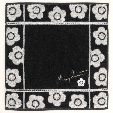 [^:0002840007]iq̃CǂlۂfUCBŎhJꂽSCȂ܂B[MARY QUANT]̃[ɂƂꂸA؂ɁAR𔭑zzB̎ƌĂ΂ꂽCMX̂UONBhXDCMOhhƂJ`[[ugN}[ENgBht@bV̑bzA܂Ń^u[ƂĂ~jXJ[g͐EIȃu[ƂȂ܂BƑnIōDSȍĺA㏗̎Љioɑ傫ȉe^ė܂BMARY QUANT̃ACeɂ́Â܂܂̎\AȏɂƋPĂقƂz߂Ă܂BuhV{ufCW[vuh̃ACRłfCW[}[ŃAႩ肵̃}[̗琶܂ꂽ́BȊw̗͂ł͍炩邱Ƃ̂łȂEłւ̍ԁB̓}[炵uRvƁuƑnv\uMARY QUANTv̏ےłB