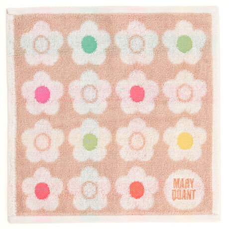 [^:1920050024]ACR"fCW["Jtɕ\|bvȃfUCB?fC[gɂ҂ȈꖇłBRۖhLHtB}[Ng̒łlC̃ACełB[MARY QUANT]̃[ɂƂꂸA؂ɁAR𔭑zzB̎ƌĂ΂ꂽCMX̂UONBhXDCMOhhƂJ`[[ugN}[ENgBht@bV̑bzA܂Ń^u[ƂĂ~jXJ[g͐EIȃu[ƂȂ܂BƑnIōDSȍĺA㏗̎Љioɑ傫ȉe^ė܂BMARY QUANT̃ACeɂ́Â܂܂̎\AȏɂƋPĂقƂz߂Ă܂BuhV{ufCW[vuh̃ACRłfCW[}[ŃAႩ肵̃}[̗琶܂ꂽ́BȊw̗͂ł͍炩邱Ƃ̂łȂEłւ̍ԁB̓}[炵uRvƁuƑnv\uMARY QUANTv̏ےłB