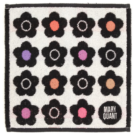 [^:1920050024]ACR"fCW["Jtɕ\|bvȃfUCB?fC[gɂ҂ȈꖇłBRۖhLHtB}[Ng̒łlC̃ACełB[MARY QUANT]̃[ɂƂꂸA؂ɁAR𔭑zzB̎ƌĂ΂ꂽCMX̂UONBhXDCMOhhƂJ`[[ugN}[ENgBht@bV̑bzA܂Ń^u[ƂĂ~jXJ[g͐EIȃu[ƂȂ܂BƑnIōDSȍĺA㏗̎Љioɑ傫ȉe^ė܂BMARY QUANT̃ACeɂ́Â܂܂̎\AȏɂƋPĂقƂz߂Ă܂BuhV{ufCW[vuh̃ACRłfCW[}[ŃAႩ肵̃}[̗琶܂ꂽ́BȊw̗͂ł͍炩邱Ƃ̂łȂEłւ̍ԁB̓}[炵uRvƁuƑnv\uMARY QUANTv̏ےłB