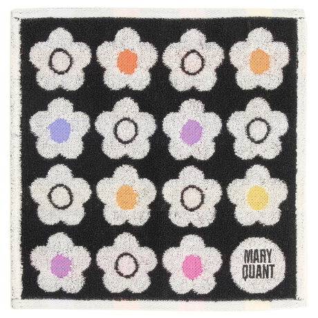 [^:1920050024]ACR"fCW["Jtɕ\|bvȃfUCB?fC[gɂ҂ȈꖇłBRۖhLHtB}[Ng̒łlC̃ACełB[MARY QUANT]̃[ɂƂꂸA؂ɁAR𔭑zzB̎ƌĂ΂ꂽCMX̂UONBhXDCMOhhƂJ`[[ugN}[ENgBht@bV̑bzA܂Ń^u[ƂĂ~jXJ[g͐EIȃu[ƂȂ܂BƑnIōDSȍĺA㏗̎Љioɑ傫ȉe^ė܂BMARY QUANT̃ACeɂ́Â܂܂̎\AȏɂƋPĂقƂz߂Ă܂BuhV{ufCW[vuh̃ACRłfCW[}[ŃAႩ肵̃}[̗琶܂ꂽ́BȊw̗͂ł͍炩邱Ƃ̂łȂEłւ̍ԁB̓}[炵uRvƁuƑnv\uMARY QUANTv̏ےłB