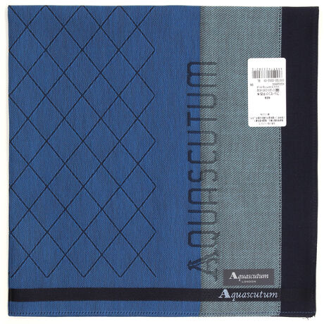 [^:0007900002]ANAXL[^̃fUCSƍ킹AJ[̐؂ւ|Cg̃fUCBANAXL[^炵NVJȃfUCIȁAg₷am{[_[łB[Aquascutum] 1851N hA[WFgX̍dX^[g ANAXL[^́Aégaqua-hƁgscutum-hgݍ킹B gAquascutumhhR[gŐEIȕ]󂯁Aȗ _EueBbVuhƂāAɂ킽Ė{ǋ GO[NeBux󂯑Ă n݂170N̗jA`̃uhłB