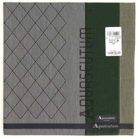 [^:0007900002]ANAXL[^̃fUCSƍ킹AJ[̐؂ւ|Cg̃fUCBANAXL[^炵NVJȃfUCIȁAg₷am{[_[łB[Aquascutum] 1851N hA[WFgX̍dX^[g ANAXL[^́Aégaqua-hƁgscutum-hgݍ킹B gAquascutumhhR[gŐEIȕ]󂯁Aȗ _EueBbVuhƂāAɂ킽Ė{ǋ GO[NeBux󂯑Ă n݂170N̗jA`̃uhłB