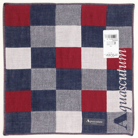 [^:0011620002]ubÑJ[O|Cg̃fUCłBANAXL[^̃Nu`FbÑJ[OAJ[̑gݍ킹y݂1łB_炩ȕŐlC̎OdK[[Ag₷25cmTCYłpӂ܂B[Aquascutum] 1851N hA[WFgX̍dX^[g ANAXL[^́Aégaqua-hƁgscutum-hgݍ킹B gAquascutumhhR[gŐEIȕ]󂯁Aȗ _EueBbVuhƂāAɂ킽Ė{ǋ GO[NeBux󂯑Ă n݂170N̗jA`̃uhłB