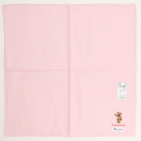 [^:0010710001]lC̃N}`[tɁAX^fBO^CṽfUCV܂BVvŎ₷A_炩ȕ̃K[[nJ`łB[Aquascutum] 1851N hA[WFgX̍dX^[g ANAXL[^́Aégaqua-hƁgscutum-hgݍ킹B gAquascutumhhR[gŐEIȕ]󂯁Aȗ _EueBbVuhƂāAɂ킽Ė{ǋ GO[NeBux󂯑Ă n݂170N̗jA`̃uhłB