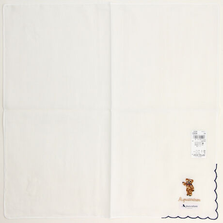 [^:0010710001]lC̃N}`[tɁAX^fBO^CṽfUCV܂BVvŎ₷A_炩ȕ̃K[[nJ`łB[Aquascutum] 1851N hA[WFgX̍dX^[g ANAXL[^́Aégaqua-hƁgscutum-hgݍ킹B gAquascutumhhR[gŐEIȕ]󂯁Aȗ _EueBbVuhƂāAɂ킽Ė{ǋ GO[NeBux󂯑Ă n݂170N̗jA`̃uhłB