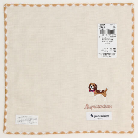 [^:0010710002]ANAXL[^̑nƂ̒nłCMXY̌Ar[OVȃ`[tœołBVvŎ₷A_炩ȕ̃K[[nJ`łB[Aquascutum] 1851N hA[WFgX̍dX^[g ANAXL[^́Aégaqua-hƁgscutum-hgݍ킹B gAquascutumhhR[gŐEIȕ]󂯁Aȗ _EueBbVuhƂāAɂ킽Ė{ǋ GO[NeBux󂯑Ă n݂170N̗jA`̃uhłB