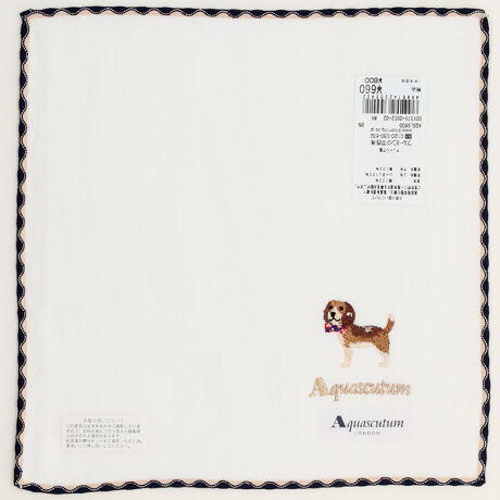 [^:0010710002]ANAXL[^̑nƂ̒nłCMXY̌Ar[OVȃ`[tœołBVvŎ₷A_炩ȕ̃K[[nJ`łB[Aquascutum] 1851N hA[WFgX̍dX^[g ANAXL[^́Aégaqua-hƁgscutum-hgݍ킹B gAquascutumhhR[gŐEIȕ]󂯁Aȗ _EueBbVuhƂāAɂ킽Ė{ǋ GO[NeBux󂯑Ă n݂170N̗jA`̃uhłB