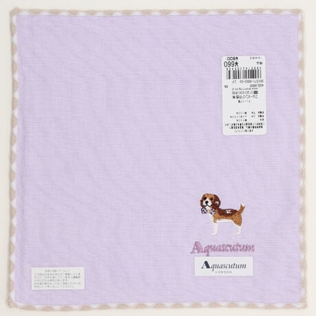 [^:0010710002]ANAXL[^̑nƂ̒nłCMXY̌Ar[OVȃ`[tœołBVvŎ₷A_炩ȕ̃K[[nJ`łB[Aquascutum] 1851N hA[WFgX̍dX^[g ANAXL[^́Aégaqua-hƁgscutum-hgݍ킹B gAquascutumhhR[gŐEIȕ]󂯁Aȗ _EueBbVuhƂāAɂ킽Ė{ǋ GO[NeBux󂯑Ă n݂170N̗jA`̃uhłB