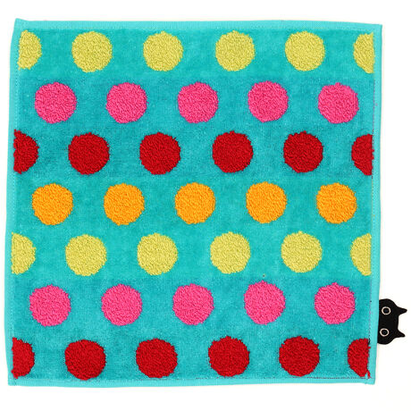 [^:0009490002]THE }^mƂ悤ȐFgƃfUCBĂ邾Ńnbs[ɂȂ悤ȃACełB[Atsuko Matano]ƁAƁAfUCi[ƂĕLt@ɎxꑱĂ鑍NG[^[쉷q̐E\nJ`[tG݁B́APȂ郂mƂĂ̖ɗ܂炸AЂƂ̃A[gƂđ݂AlX̐Lɂ̂łBƑnIȐEςy݂B