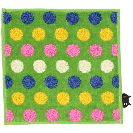 [^:0009490002]THE }^mƂ悤ȐFgƃfUCBĂ邾Ńnbs[ɂȂ悤ȃACełB[Atsuko Matano]ƁAƁAfUCi[ƂĕLt@ɎxꑱĂ鑍NG[^[쉷q̐E\nJ`[tG݁B́APȂ郂mƂĂ̖ɗ܂炸AЂƂ̃A[gƂđ݂AlX̐Lɂ̂łBƑnIȐEςy݂B