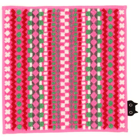 [^:0009490003]THE }^mƂ悤ȐFgƃfUCBĂ邾Ńnbs[ɂȂ悤ȃACełB[Atsuko Matano]ƁAƁAfUCi[ƂĕLt@ɎxꑱĂ鑍NG[^[쉷q̐E\nJ`[tG݁B́APȂ郂mƂĂ̖ɗ܂炸AЂƂ̃A[gƂđ݂AlX̐Lɂ̂łBƑnIȐEςy݂B