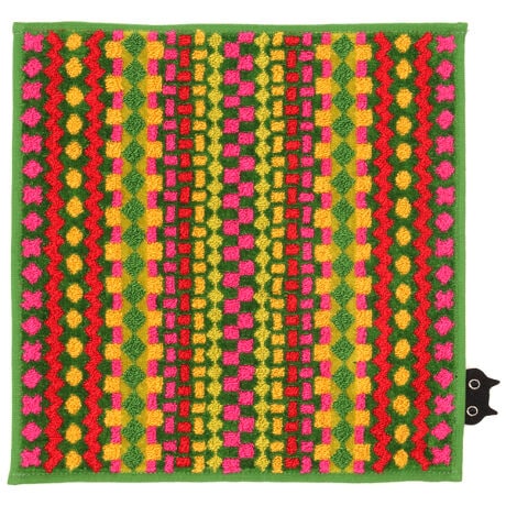 [^:0009490003]THE }^mƂ悤ȐFgƃfUCBĂ邾Ńnbs[ɂȂ悤ȃACełB[Atsuko Matano]ƁAƁAfUCi[ƂĕLt@ɎxꑱĂ鑍NG[^[쉷q̐E\nJ`[tG݁B́APȂ郂mƂĂ̖ɗ܂炸AЂƂ̃A[gƂđ݂AlX̐Lɂ̂łBƑnIȐEςy݂B