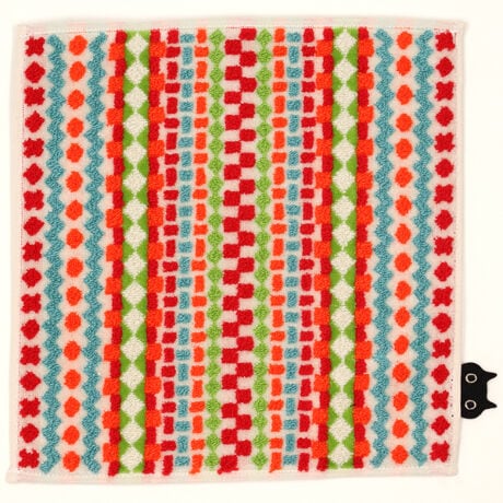 [^:0009490003]THE }^mƂ悤ȐFgƃfUCBĂ邾Ńnbs[ɂȂ悤ȃACełB[Atsuko Matano]ƁAƁAfUCi[ƂĕLt@ɎxꑱĂ鑍NG[^[쉷q̐E\nJ`[tG݁B́APȂ郂mƂĂ̖ɗ܂炸AЂƂ̃A[gƂđ݂AlX̐Lɂ̂łBƑnIȐEςy݂B