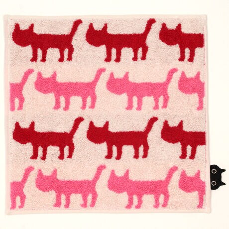 [^:0009490004]THE }^mƂ悤ȐFgƃfUCBĂ邾Ńnbs[ɂȂ悤ȃACełB[Atsuko Matano]ƁAƁAfUCi[ƂĕLt@ɎxꑱĂ鑍NG[^[쉷q̐E\nJ`[tG݁B́APȂ郂mƂĂ̖ɗ܂炸AЂƂ̃A[gƂđ݂AlX̐Lɂ̂łBƑnIȐEςy݂B