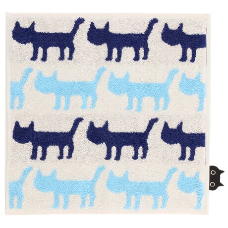 [^:0009490004]THE }^mƂ悤ȐFgƃfUCBĂ邾Ńnbs[ɂȂ悤ȃACełB[Atsuko Matano]ƁAƁAfUCi[ƂĕLt@ɎxꑱĂ鑍NG[^[쉷q̐E\nJ`[tG݁B́APȂ郂mƂĂ̖ɗ܂炸AЂƂ̃A[gƂđ݂AlX̐Lɂ̂łBƑnIȐEςy݂B